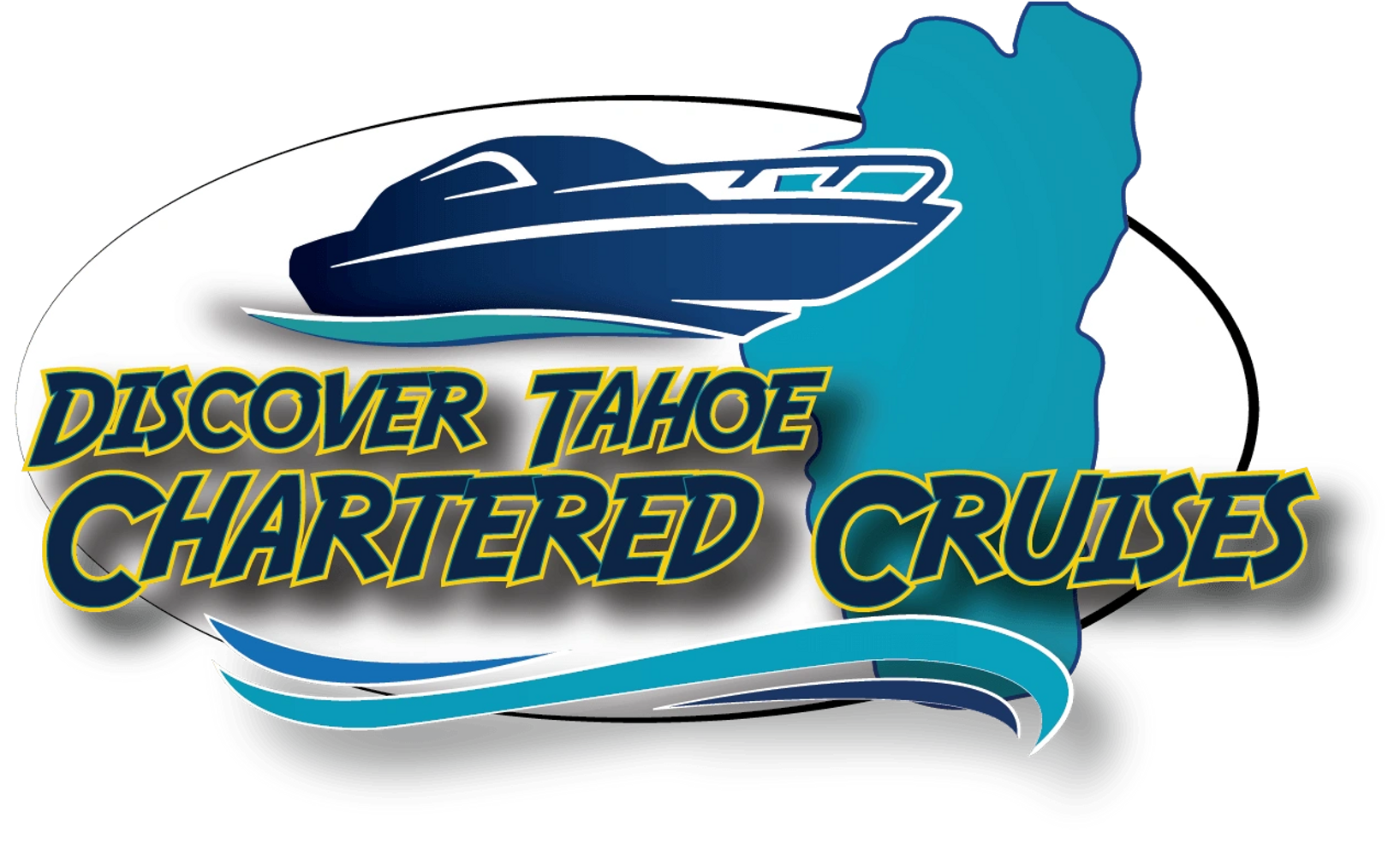 Discover Tahoe Rentals Boat Rental South Lake Tahoe, California